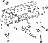 M110 2.8 Ltr.